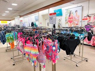 jcpenney womens swimwear 20211 1630812781 1630812781