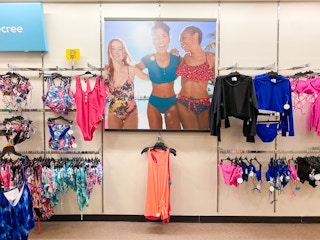 jcpenney womens swimwear 20212 1630812793 1630812793