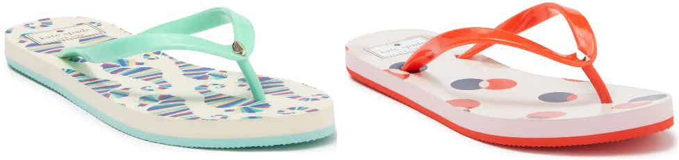  kate-spade-flip-flops-091321n