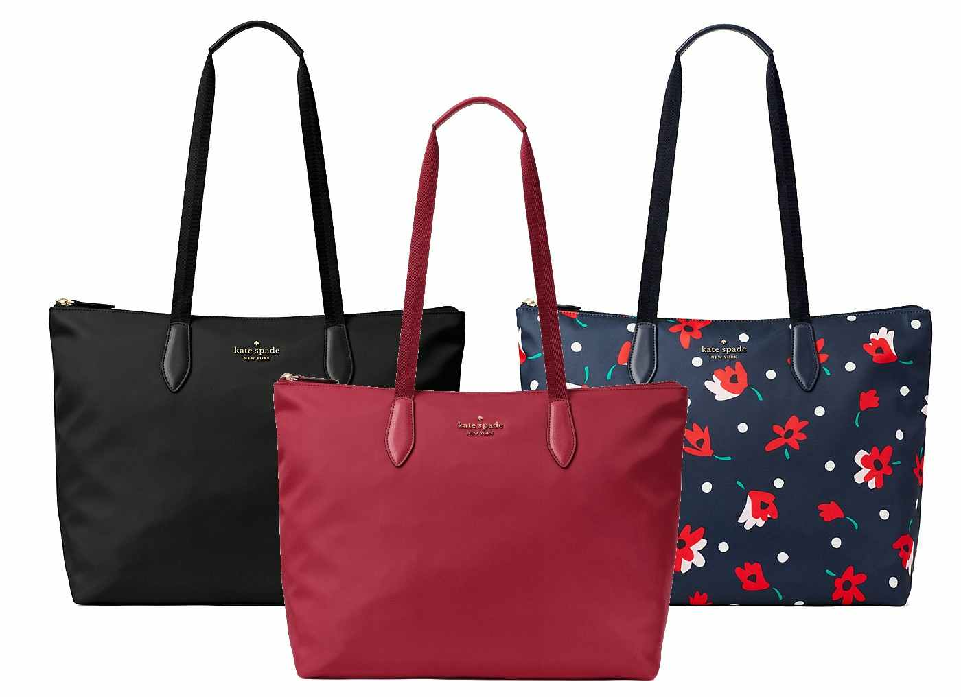 kate-spade-packable-mel-tote-2021-2