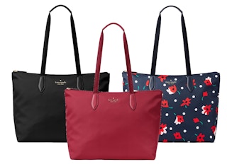 kate-spade-packable-mel-tote-2021-2