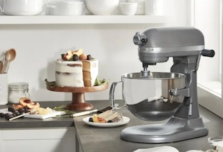 kitchenaid mixer pro 600 6 quart 1632255776 1632255776