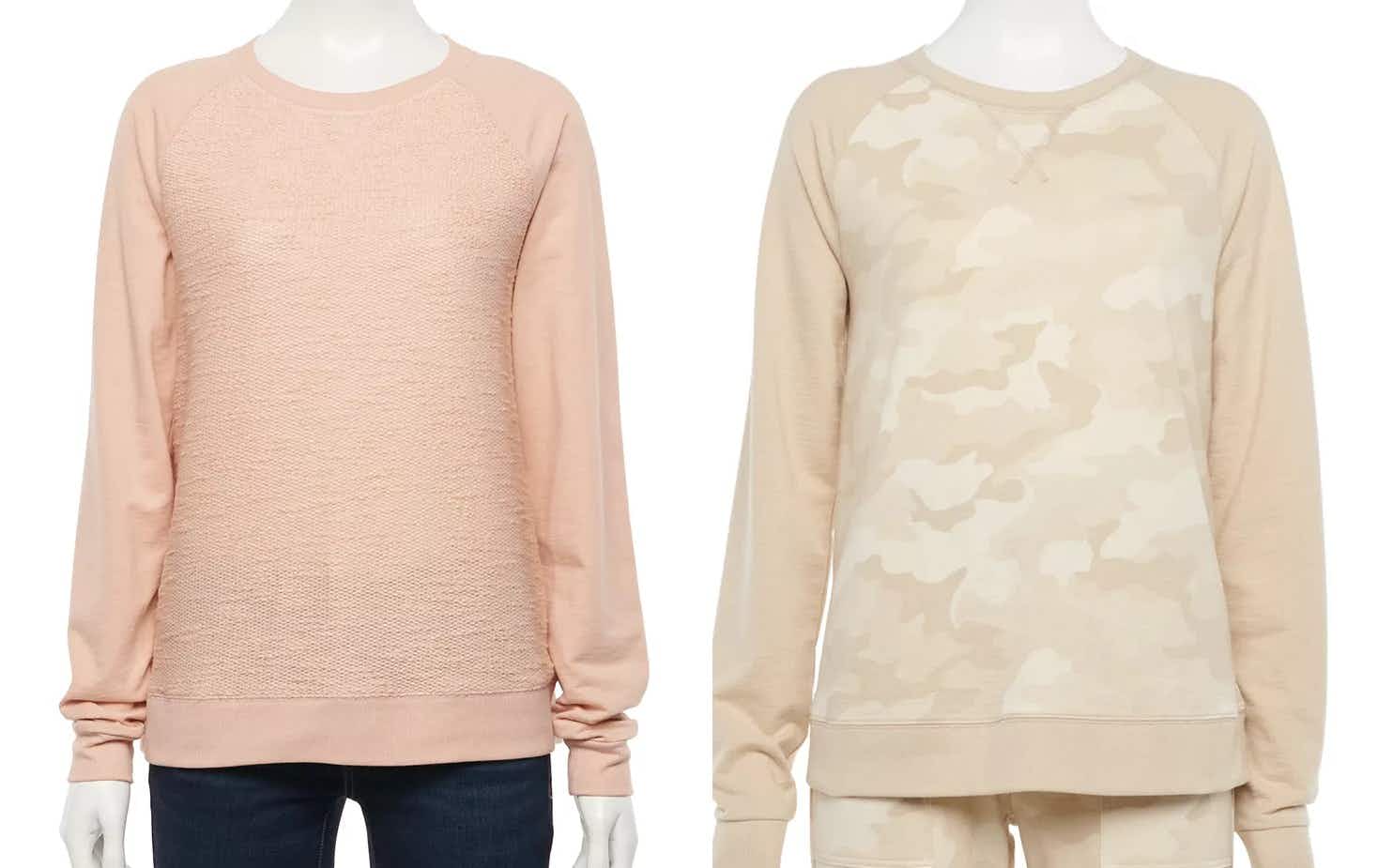 kohl-sonoma-sweatshirt-2021-4