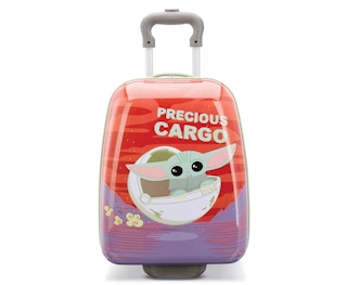 kohl's-american-tourister-precious-cargo-luggage-2021-1