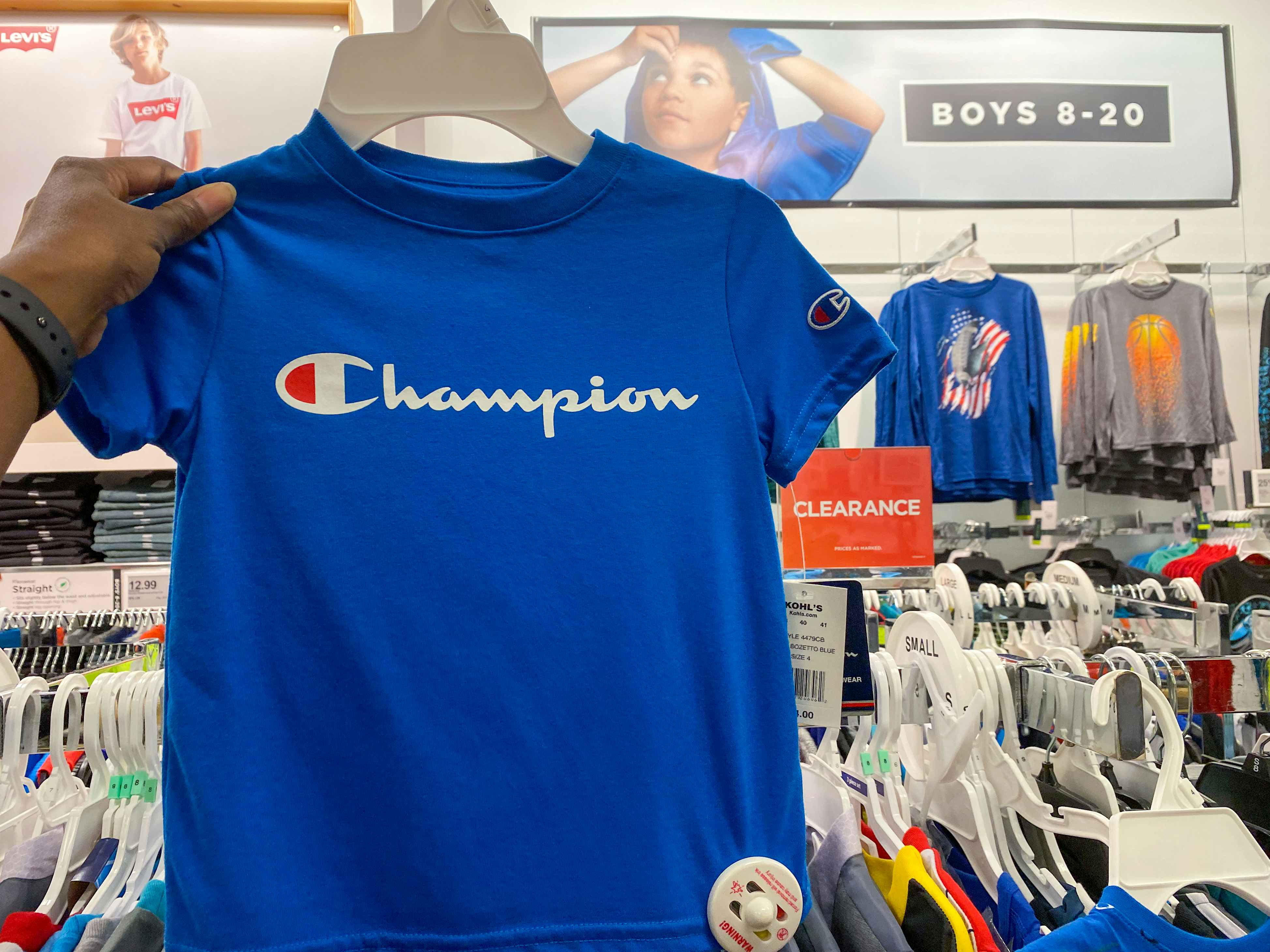 kohls-clearance-boys-champion-2021.1