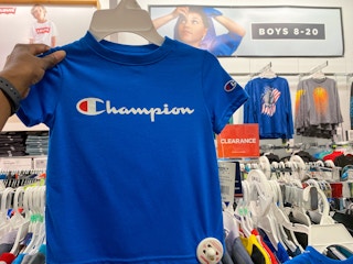 kohls-clearance-boys-champion-2021.1