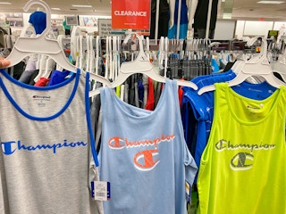 kohls-clearance-boys-champion-2021.2