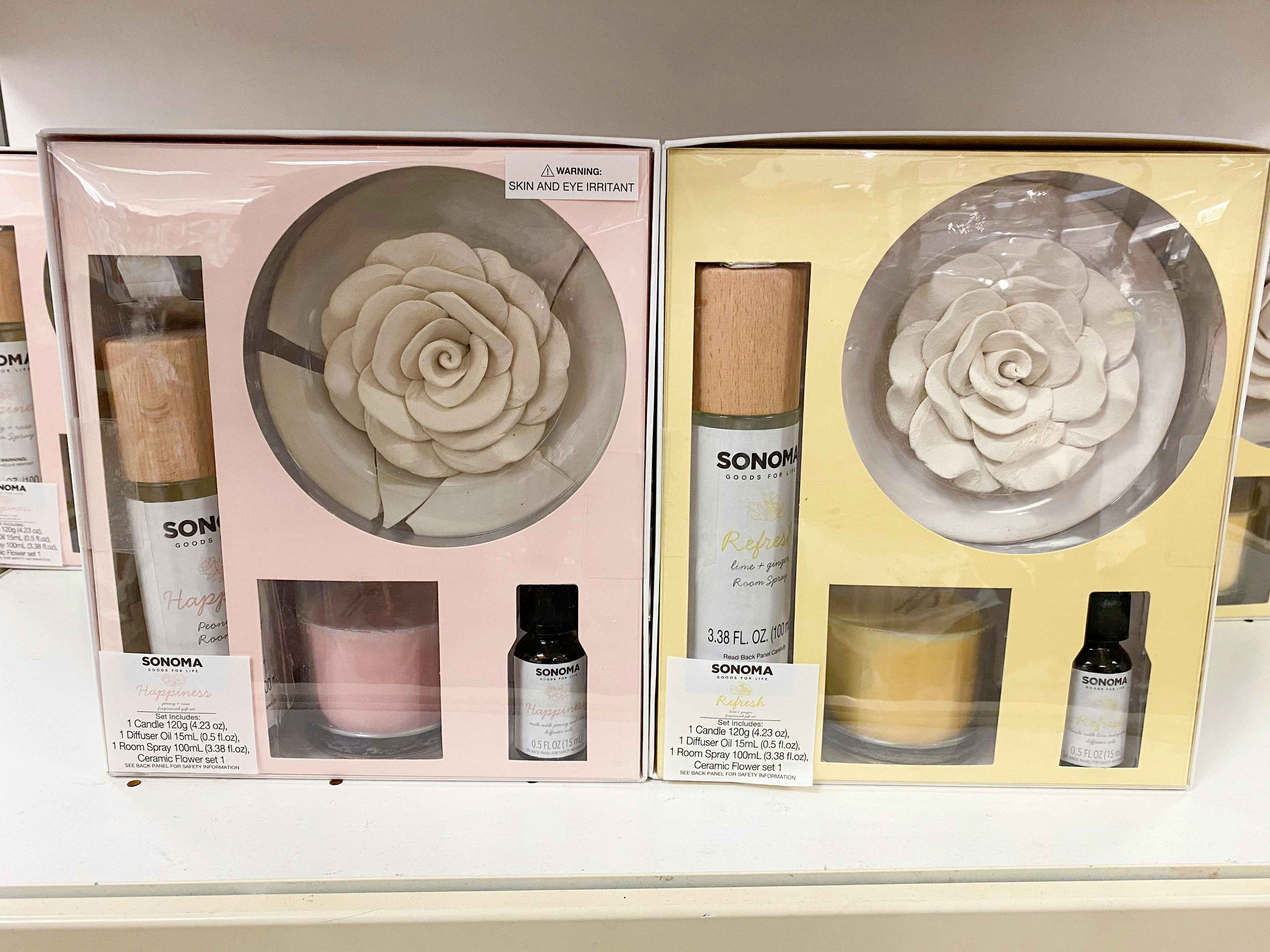 kohls-clearance-sonoma-goods-spa-diffusers-2021.3