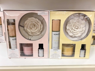 kohls-clearance-sonoma-goods-spa-diffusers-2021.3