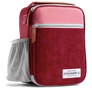 Fit & Fresh Thayer Lunch Bags