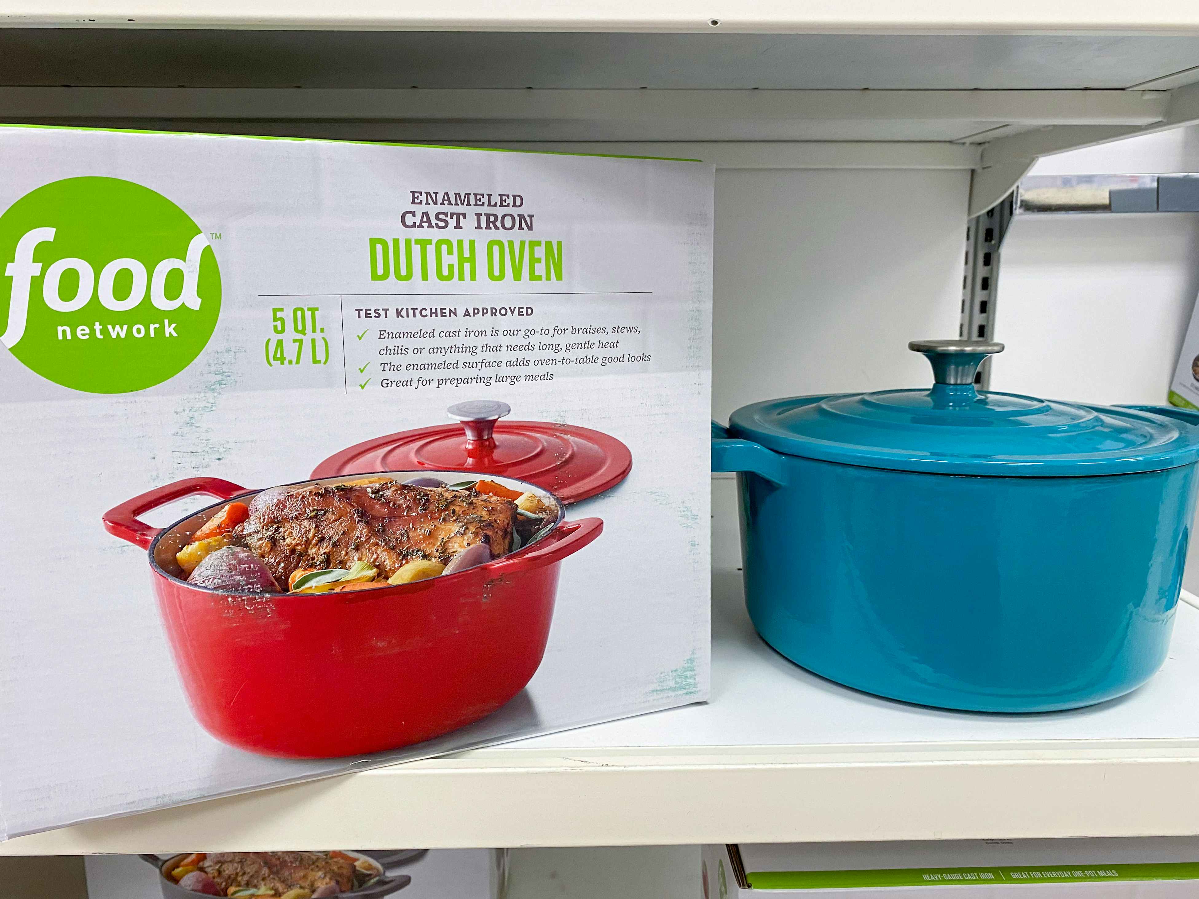 kohls-food-network-dutch-oven-2021.2
