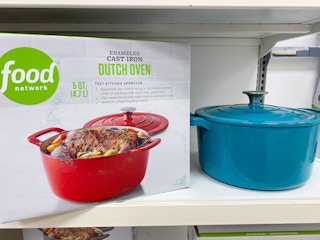 kohls-food-network-dutch-oven-2021.2