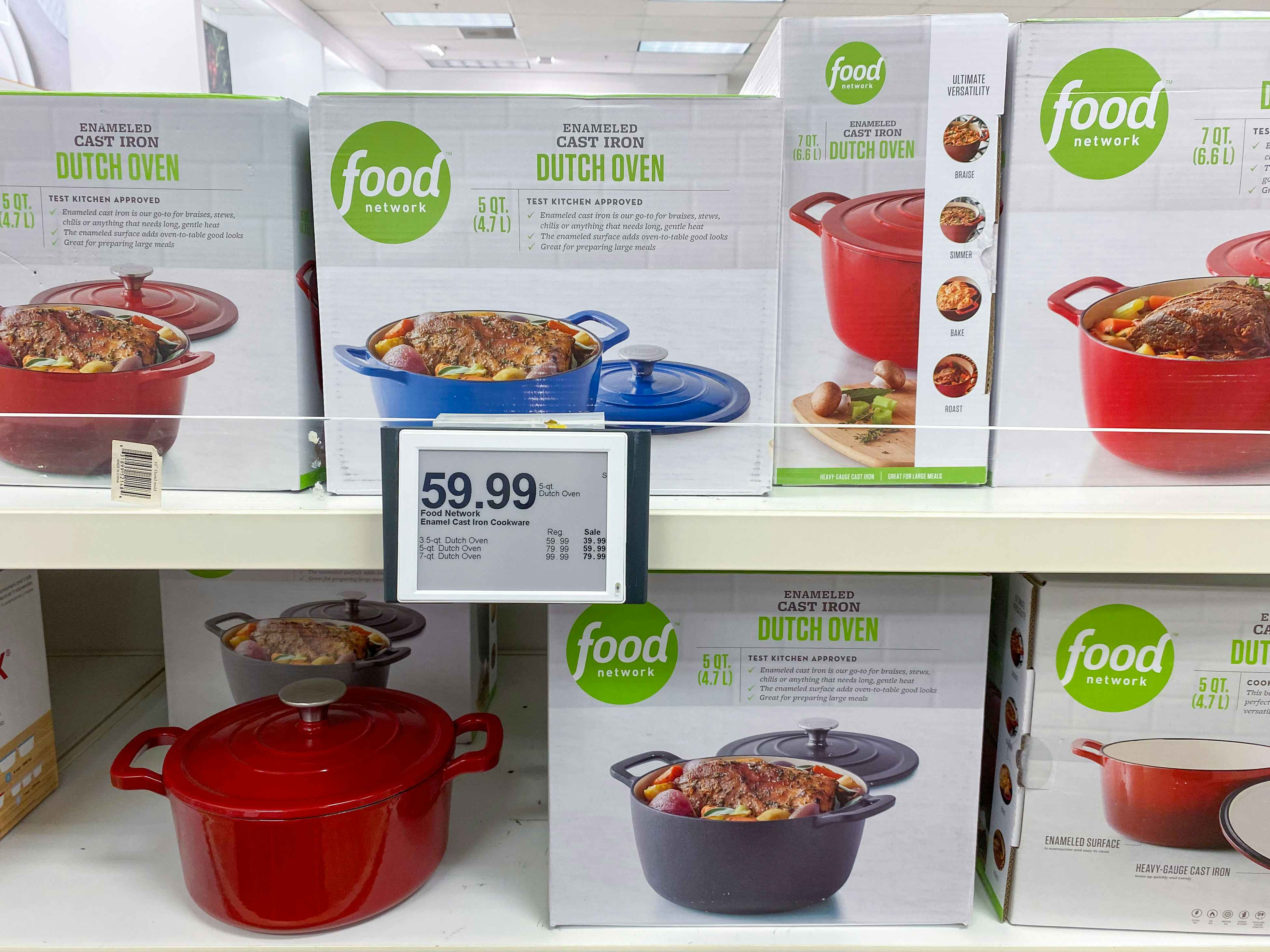 kohls-food-network-dutch-oven-2021.4