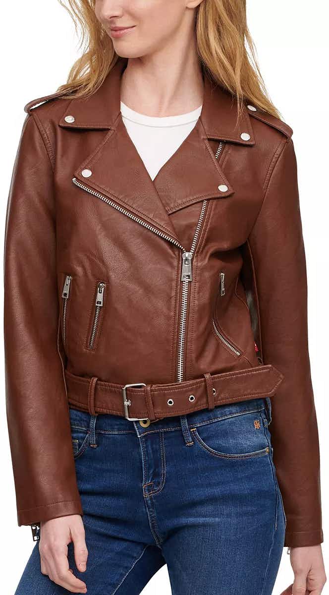 kohls-levis-leather-jacket-091521