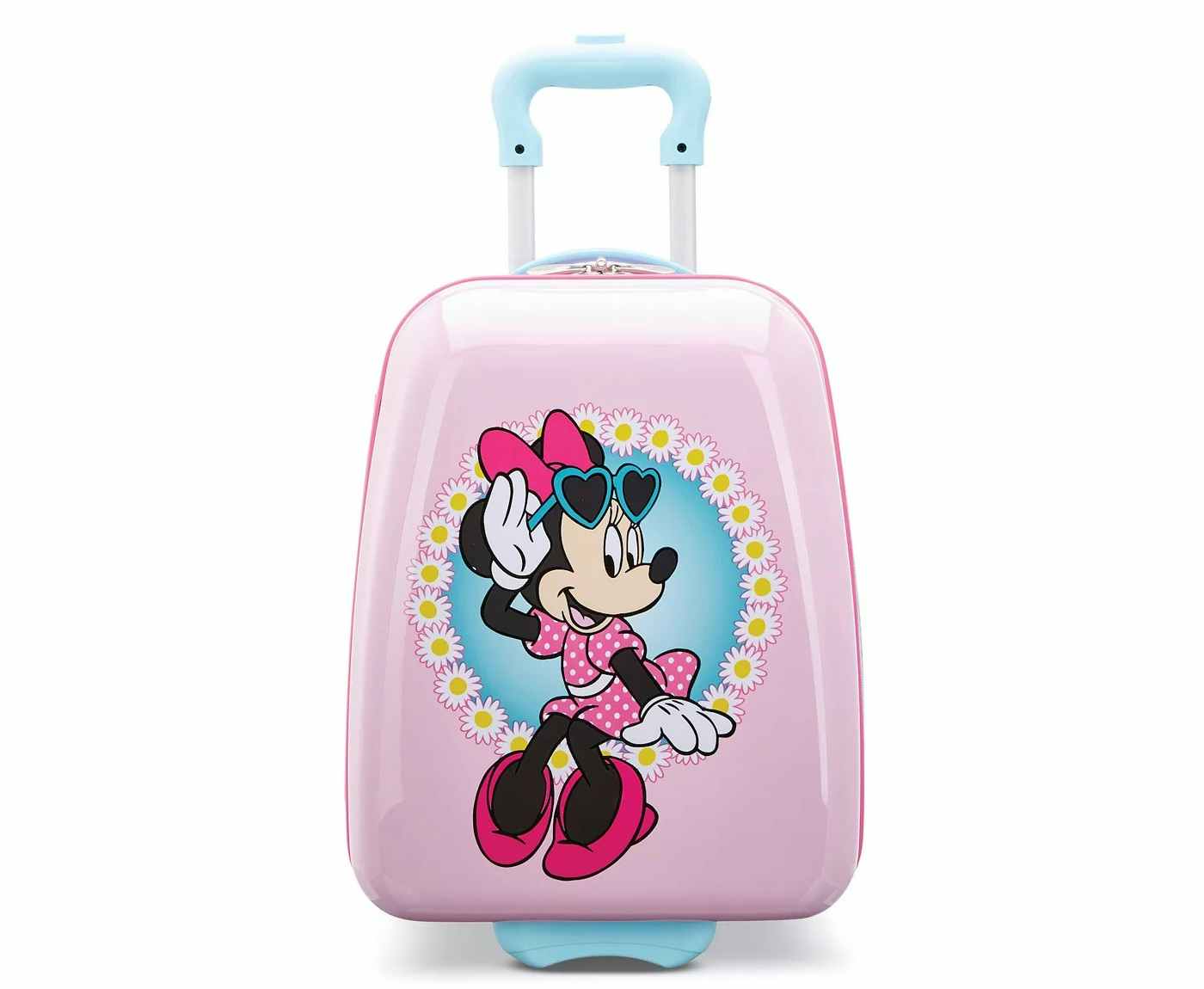 kohl's-maerican-tourister-minnie-2021-2_