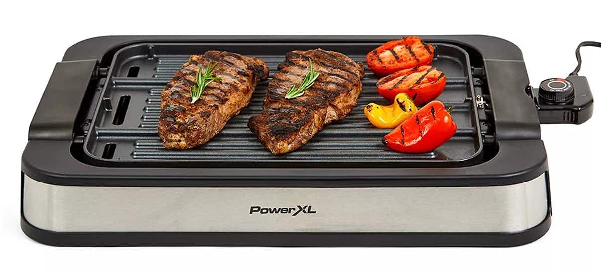 kohl's-power-xl-indoor-grill-2021-2