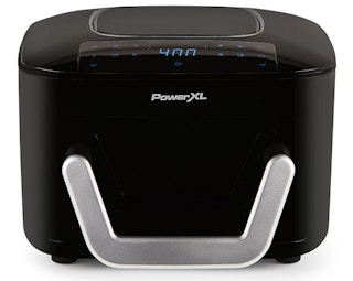 PowerXL 5-qt. Slimline Air Fryer As Seen on TV