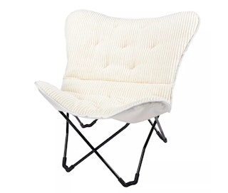 kohl's-the-big-one-butterfly-chair-2021-6