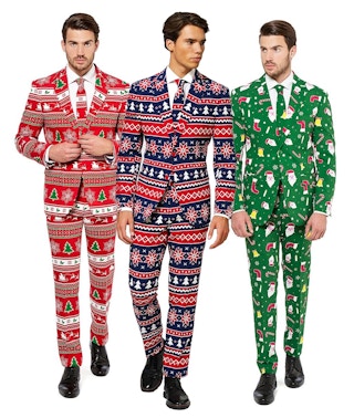 kohl's-ugly-christmas-suit-2021-2