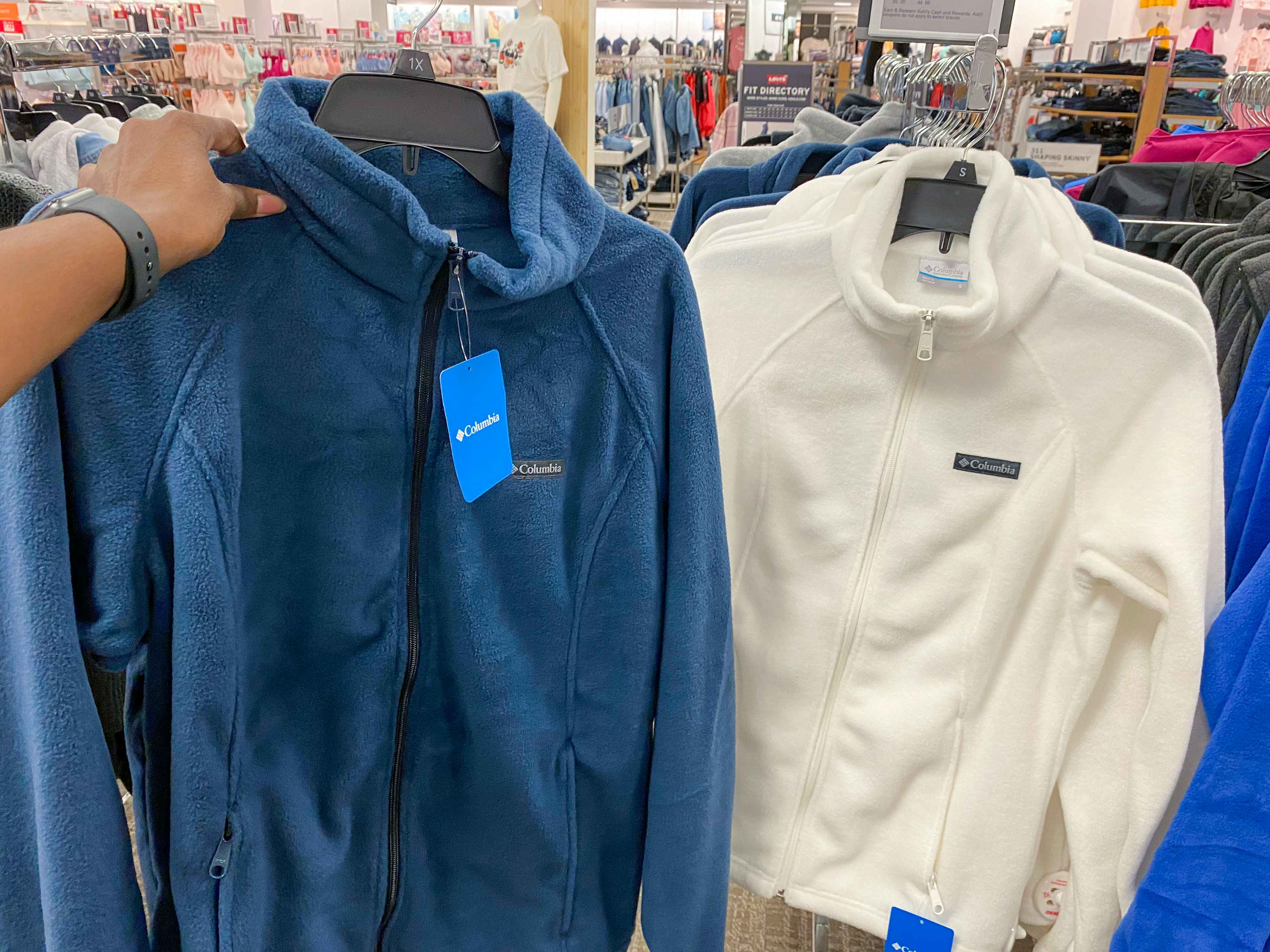 kohls-womens-columbia-fleece-jacket-2021.1