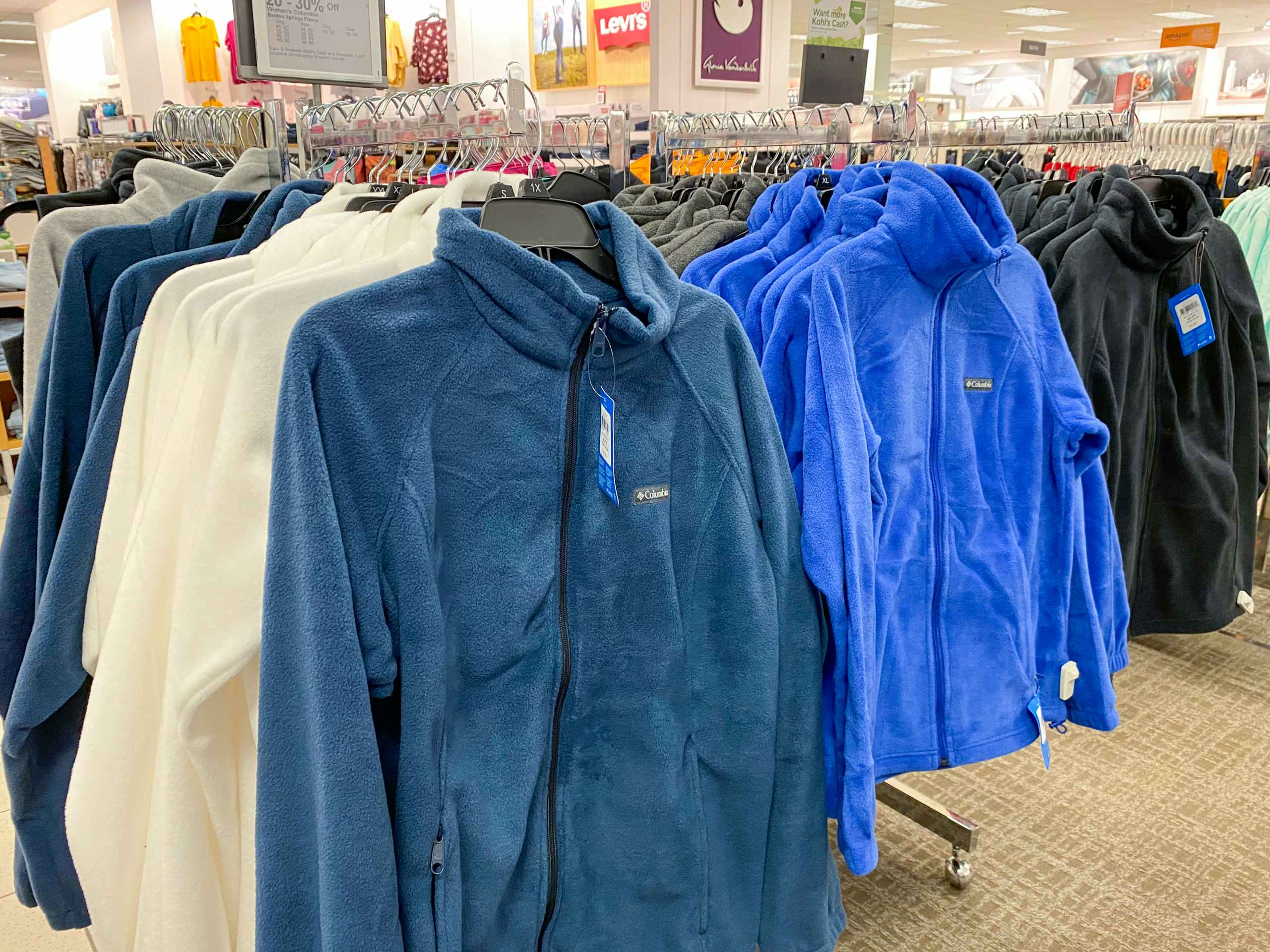 kohls-womens-columbia-fleece-jacket-2021.2
