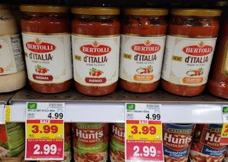 kroger bertolli d italia sauce 2021 sv 1631732578 1631732578