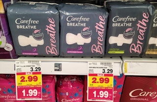 kroger carefree breathe pads 2021 sv 1631130028 1631130028