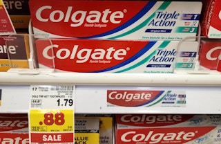 kroger colgate toothpaste 2021 sv 2 1631807335 1631807336
