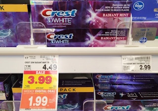 kroger crest 3d white 2021 sv 1631124552 1631124552