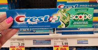 kroger crest scope toothpaste 2021 sv 1631121262 1631121262