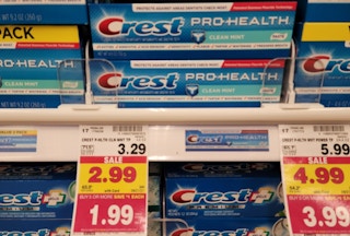 kroger crest toothpaste 2021 sv 1 1631121268 1631121268