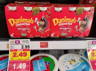 kroger danimals yogurt smoothies 2021 sv 1631120923 1631120923