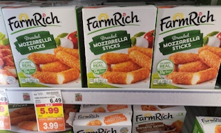 kroger farm rich snacks 2021 sv 1631124540 1631124540