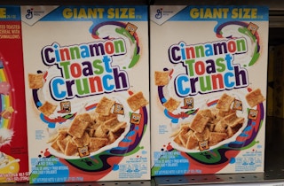 kroger general mills giant size cereal 2021 sv 1632926928 1632926928