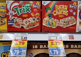kroger general mills treat bars 2021 sv 1632408744 1632408744