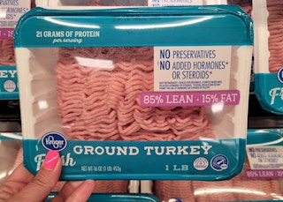 kroger ground turkey 2021 sv 1631124597 1631124597