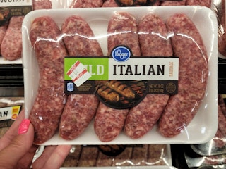 kroger italian sausage 2021 sv 1630514583 1630514583