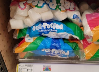 kroger jet puffed marshmallows 2021 sv 1631807008 1631807008