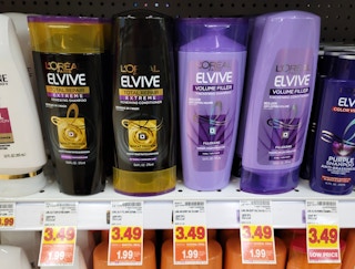 kroger loreal elvive hair care 2021 sv 1631124564 1631124564