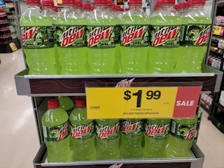 kroger mtn dew thrasher 2021 sv 1632923613 1632923613