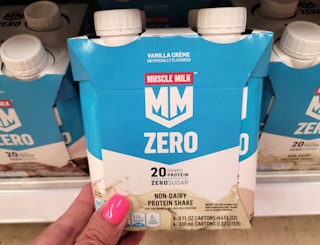 kroger muscle milk zero shakes 2021 sv 1630524549 1630524549