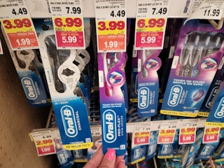 kroger oral b manual toothbrush 2021 sv 1631124558 1631124558