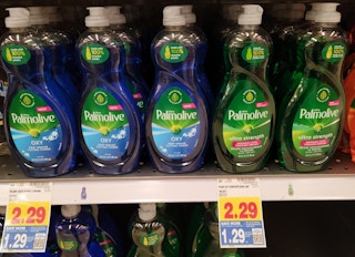 kroger palmolive 2021 sv 1 1632409094 1632409094