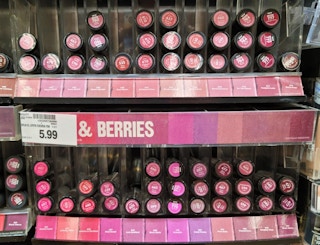 kroger revlon lipstick 2021 sv 1631119937 1631119937