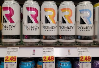 kroger rowdy energy drink 2021 sv 1632334338 1632334338