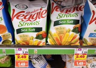 kroger sensible portions veggie straws 2021 sv 1631124579 1631124579