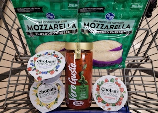 kroger shopping haul sept 22 2021 sv 1632327257 1632327258