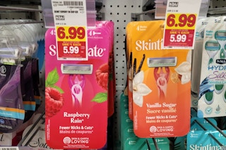 kroger skintimate razors 2021 sv 1 1631120571 1631120571