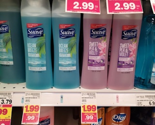 kroger suave body washes 2021 sv 1 1631189980 1631189980