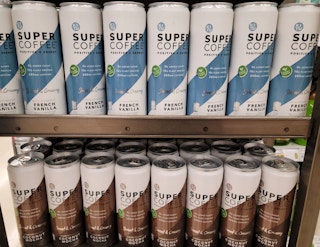 kroger super coffees 2021 sv 1631720203 1631720203